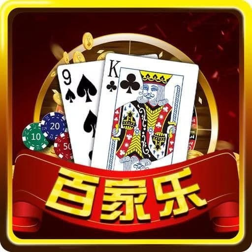 产品名称一