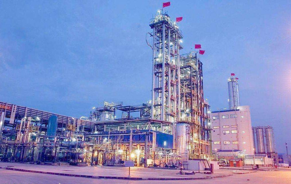 一周新闻回顾_市场准入(图6)