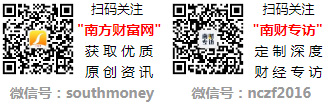 活性炭概念股有哪些？活性炭概念股一览表2021(图1)