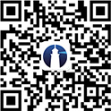 2018年活性炭行业市场现状与发展趋势分析 木质活性炭进口依赖大【组图】(图7)