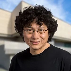 麦克阿瑟天才奖得主、华裔科学家余金权——从山村里走出的世界顶尖化学家(图2)