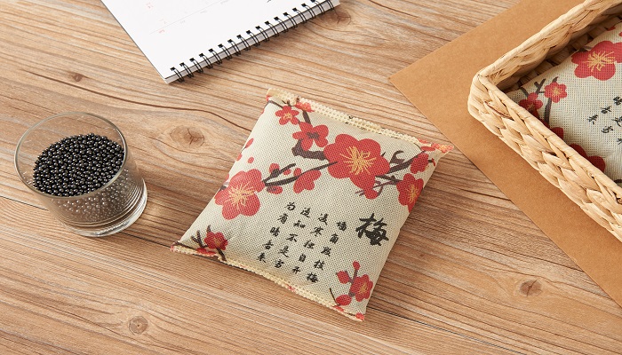 活性炭是什么东西(图2)
