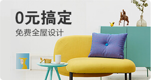 空气净化活性炭(图7)