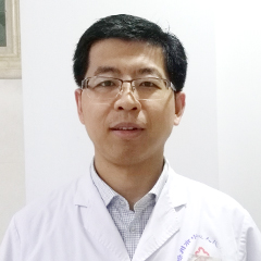 活性炭对人体有害吗(图1)