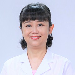 活性炭对人体有害吗(图3)