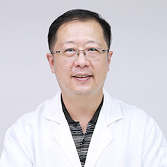 活性炭对人体有害吗(图5)