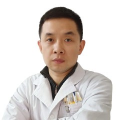 活性炭对人体有害吗(图4)
