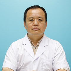 活性炭对人体有害吗(图6)