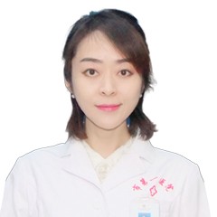 活性炭对人体有害吗(图8)