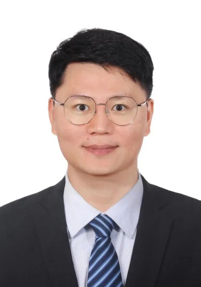【本期推荐】宋鹏飞张超侯建国等碳约束条件下天然气化工技术发展及碳减排量预测(图1)