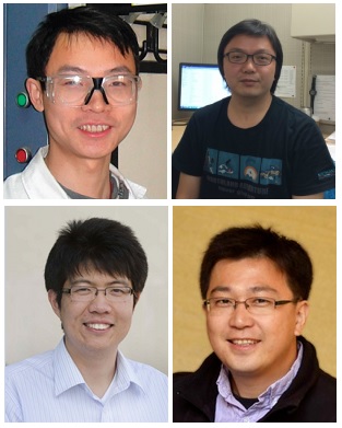 副产物带来的Nature：董广彬、刘鹏团队实现环戊酮碳碳键活化(图1)