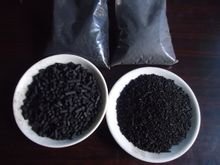 活性炭_360百科(图9)