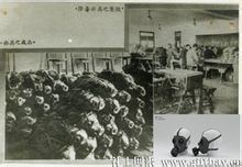 活性炭_360百科(图10)