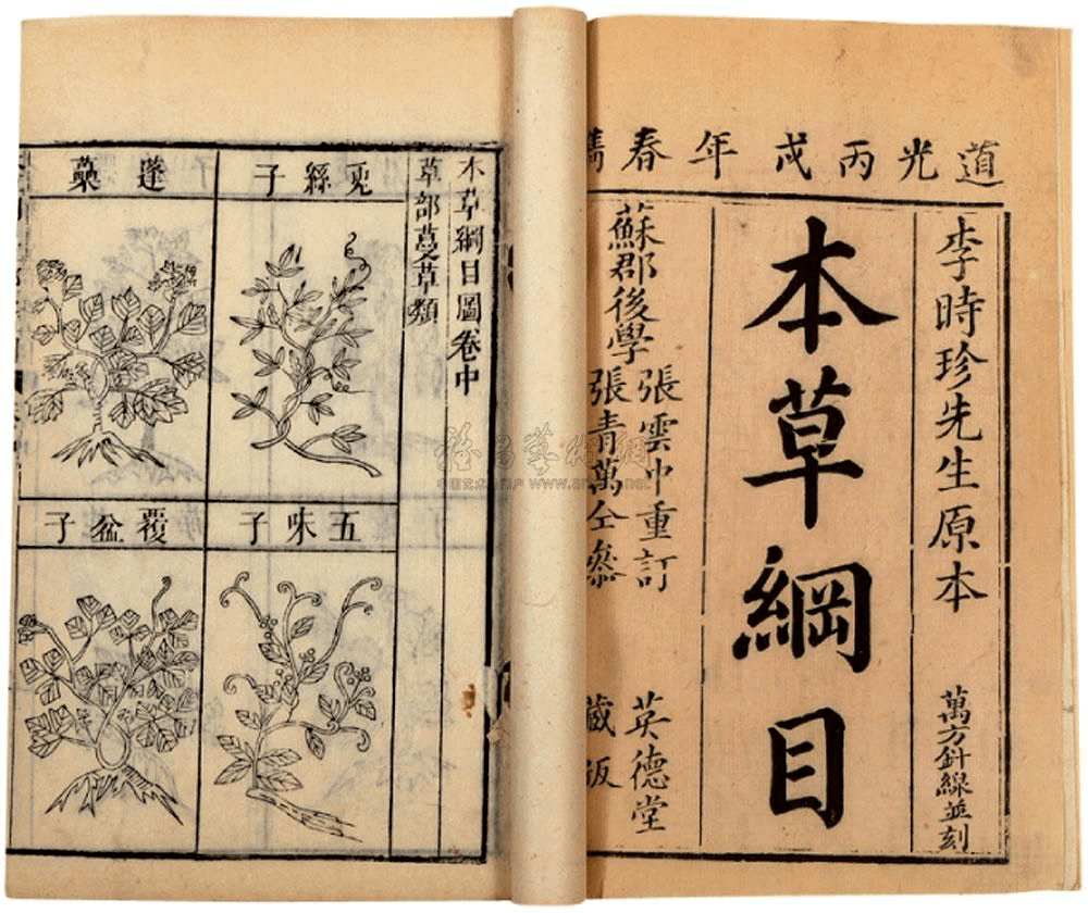 什么是活性炭主要应用在哪些方面？(图4)