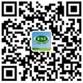 专业高效 冠宝林炭业集团专注研发活性炭生产技术(图3)