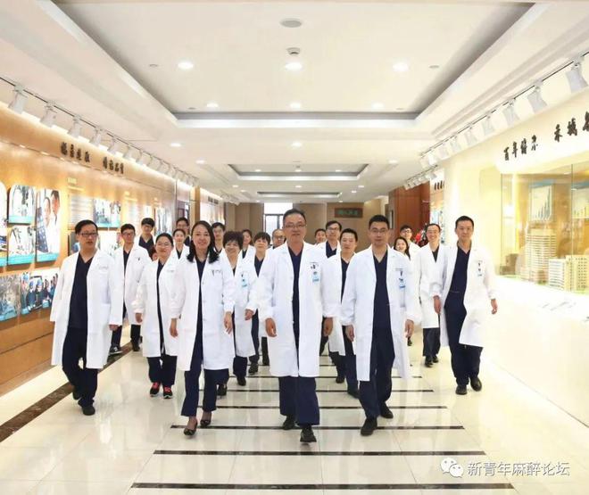 “醉”译献 围手术期超敏反应评价和管理：实用方法(图6)
