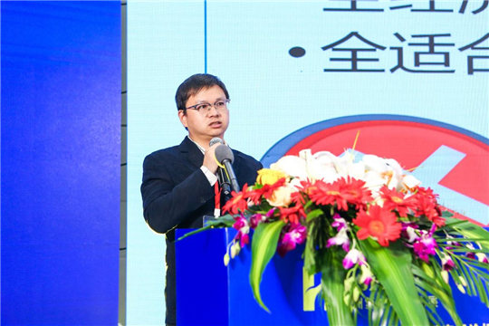 上海氢雄：如何为客户提供定制化氢能服务？(图1)