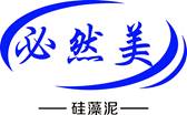 硅藻纯哪个牌子最好？（代替活性炭除甲醛的产品）(图3)
