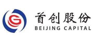 生物炭活化过硫酸盐的原理探索及其在水环境污染物去除中的应用(图9)