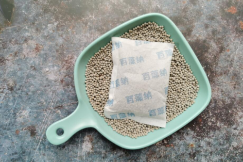 活性炭除甲醛真的靠谱吗？优缺点分析你一看就明白(图3)
