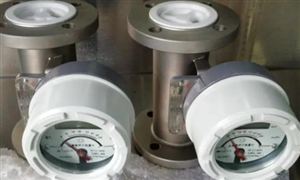 预计2025年我国活性炭产量将接近100万吨 活性碳行业深度分析2022(图2)