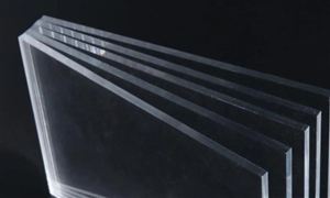预计2025年我国活性炭产量将接近100万吨 活性碳行业深度分析2022(图3)