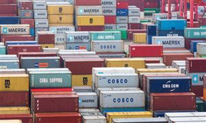 预计2025年我国活性炭产量将接近100万吨 活性碳行业深度分析2022(图4)