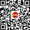 活性炭市场前景如何？ 2020活性炭行业发展现状分析(图1)
