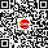 活性炭市场前景如何？ 2020活性炭行业发展现状分析(图2)