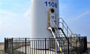 活性炭市场调研报告 2022年活性炭行业发展前景分析(图2)