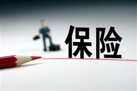 活性炭市场调研报告 2022年活性炭行业发展前景分析(图3)