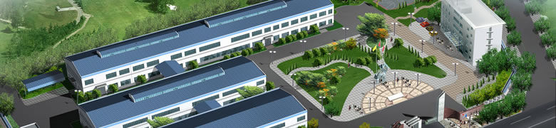 巩义市亚康净水材料(图1)