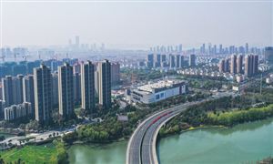 2023活性炭行业调研 活性炭行业发展机遇分析(图2)