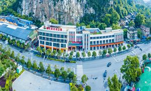 2023活性炭行业调研 活性炭行业发展机遇分析(图5)