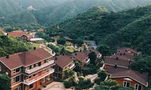 2023活性炭行业调研 活性炭行业发展机遇分析(图6)
