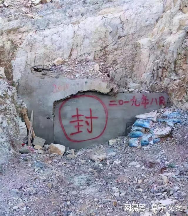 村民购买3斤活性炭利用抽水机非法吸到34万黄金怎么做到的？(图5)