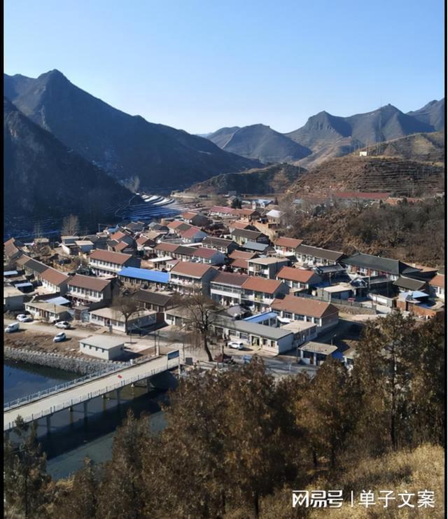 村民购买3斤活性炭利用抽水机非法吸到34万黄金怎么做到的？(图4)