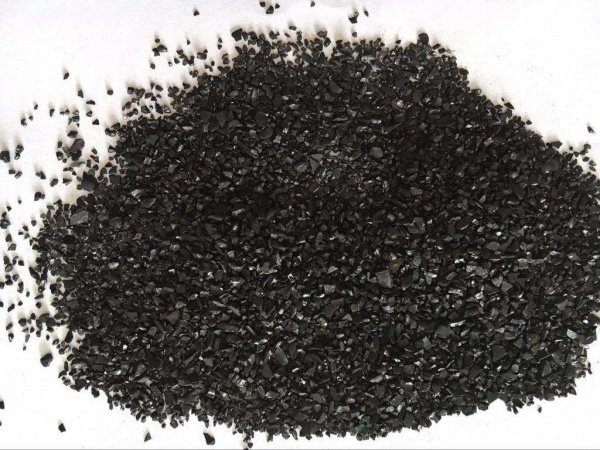 活性炭的使用方法 活性炭的用途(图2)