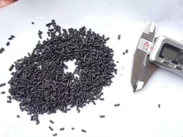 活性炭的使用方法 活性炭的用途(图4)