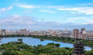 2022环保活性炭市场调研 环保活性炭行业分析(图6)