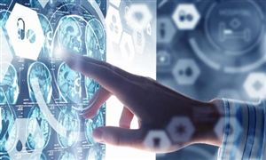 2022环保活性炭市场调研 环保活性炭行业分析(图5)