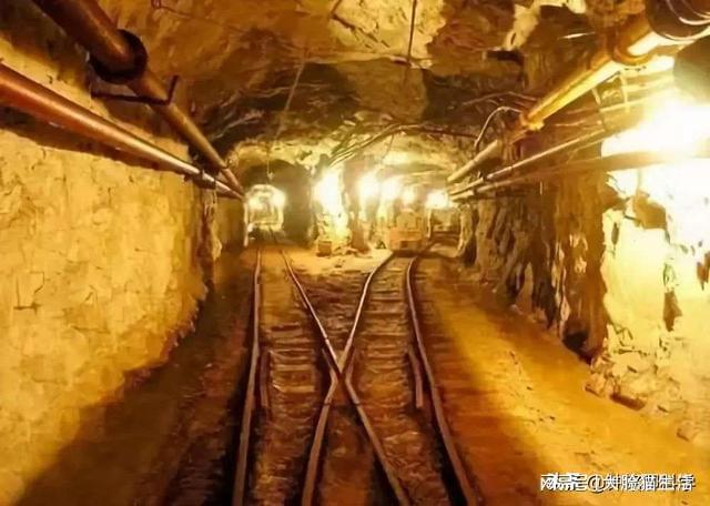 3公斤活性炭吸附34万元黄金！村民非法采金危害有多严重？(图1)