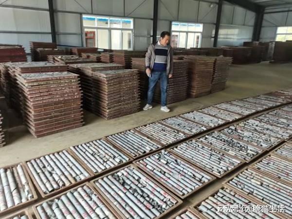 3公斤活性炭吸附34万元黄金！村民非法采金危害有多严重？(图2)