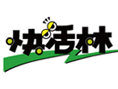 活性炭品牌_活性炭什么品牌好_回收-网(图2)