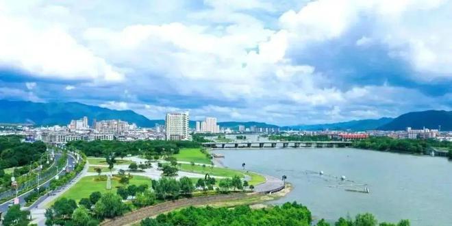 省级试点台州一地入选(图1)