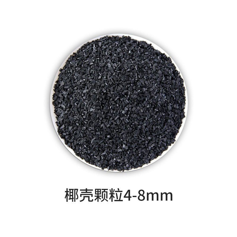 热门活性炭产品(图2)