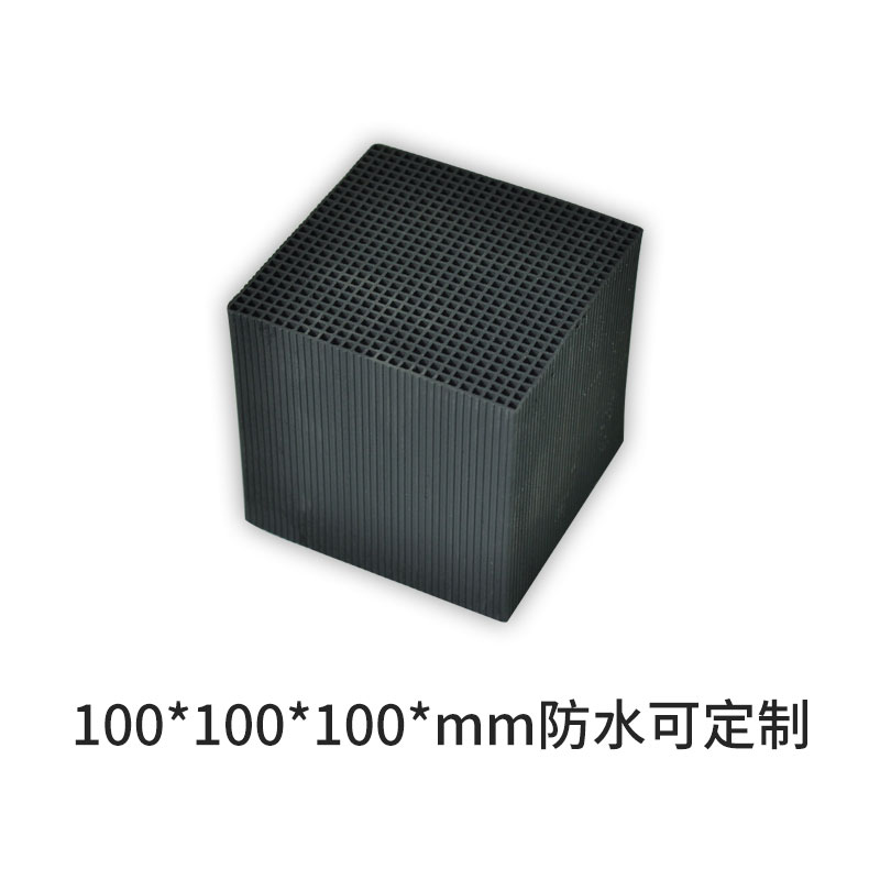 热门活性炭产品(图5)