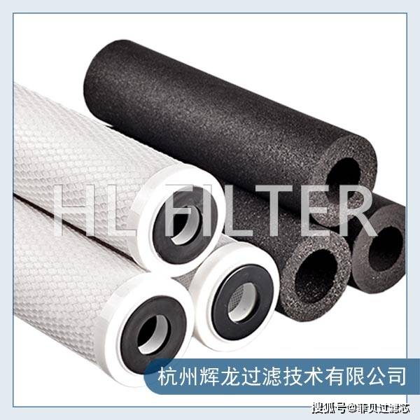 你认为净水器活性炭滤芯需要定期更换吗？(图1)