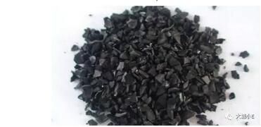 吸附VOCs后的废活性炭到底是不是危废呀？(图1)