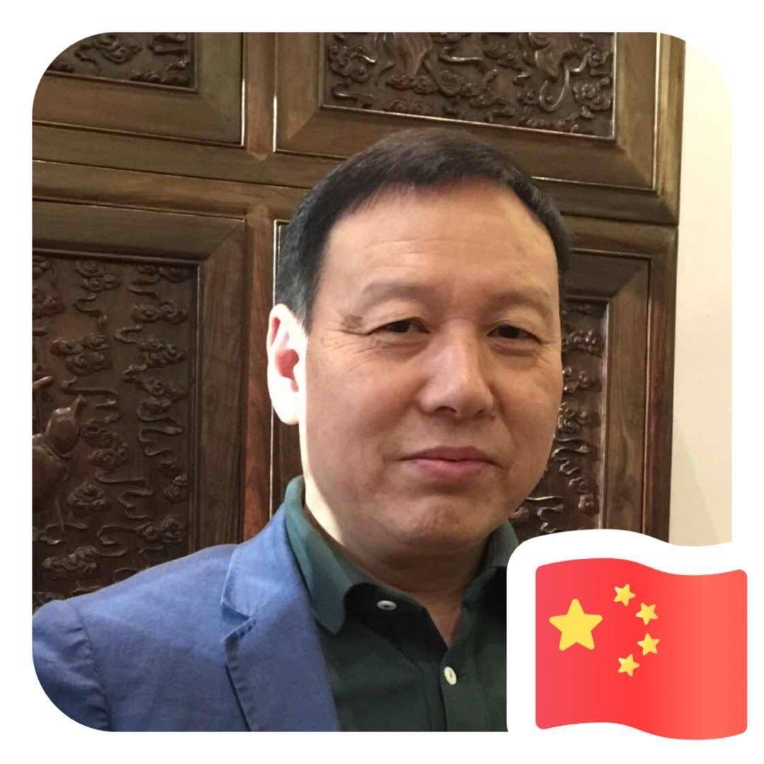 辞旧迎新 为新能源材料国产化而努力奋斗！(图1)